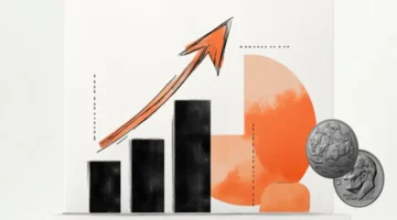 بيانات مؤشر أسعار المستهلك تدفع الدولار الأسترالي نحو أعلى مستوى له في أسبوعين